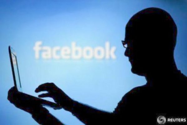 Numărul conturilor atribuite românilor pe Facebook a ajuns la 7,2 milioane